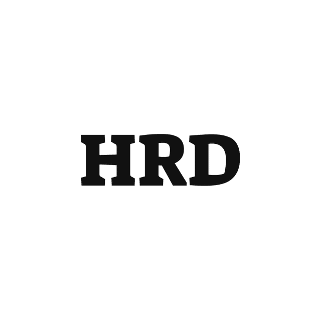 HRD